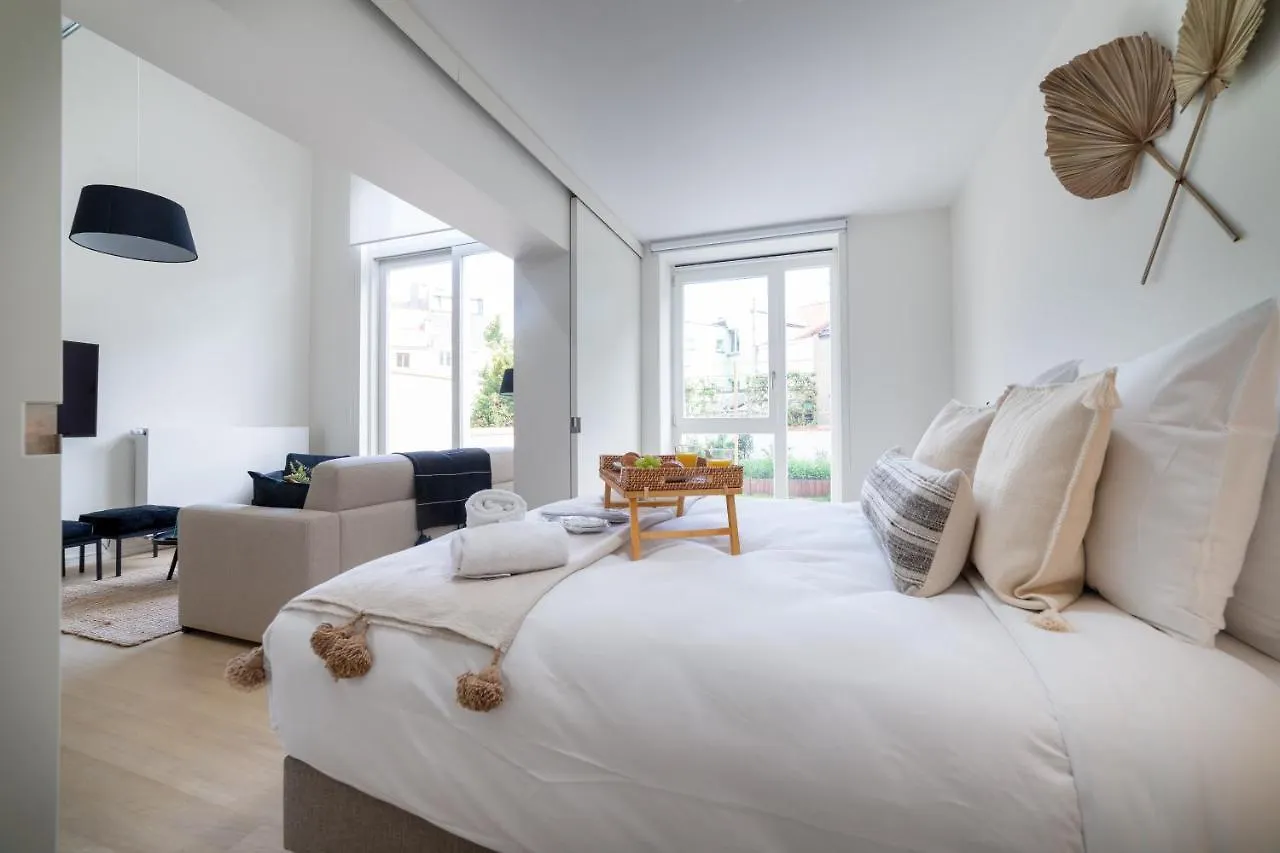 Sweet Inn - Beriot Brussels